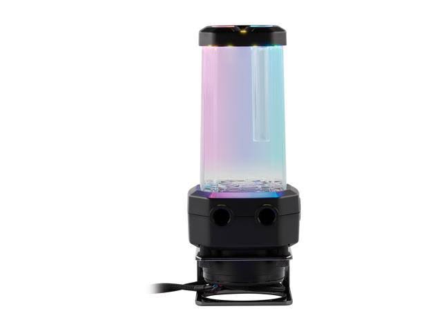 RGB Pump/Reservoir Combo B6543