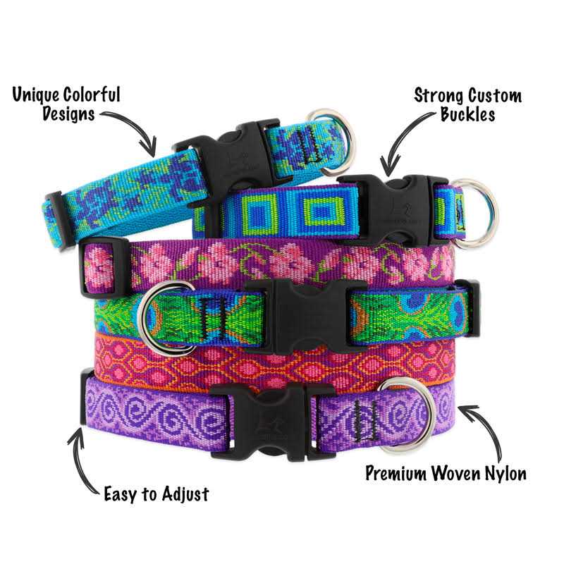 Dog Collar M692132
