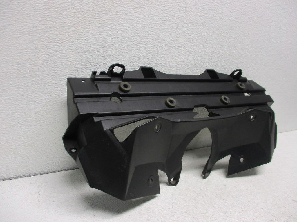Tail Lamp Mount Panel I255