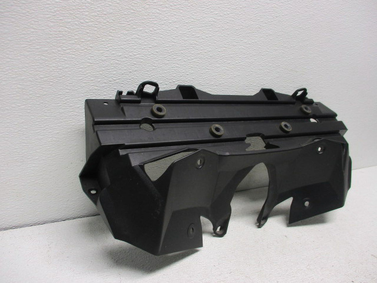 Tail Lamp Mount Panel I255