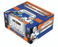 Football Hobby Box Y214017