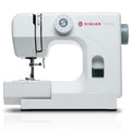 Blue Lightweight Portable Sewing Machine S91484