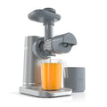 Cold Press Slow Juicer with Total Pulp Control O104274