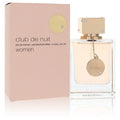 Eau De Parfum Spray 3.6 oz for Women N577200