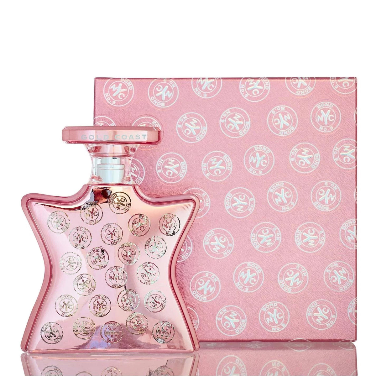3.3 Oz EDP Q396