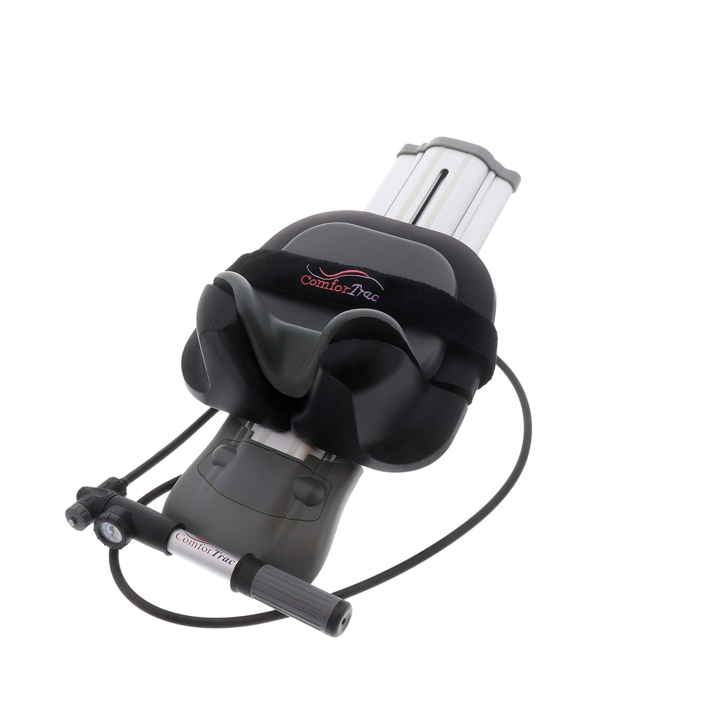 Cervical Home Traction O15465