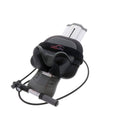 Cervical Home Traction O15465