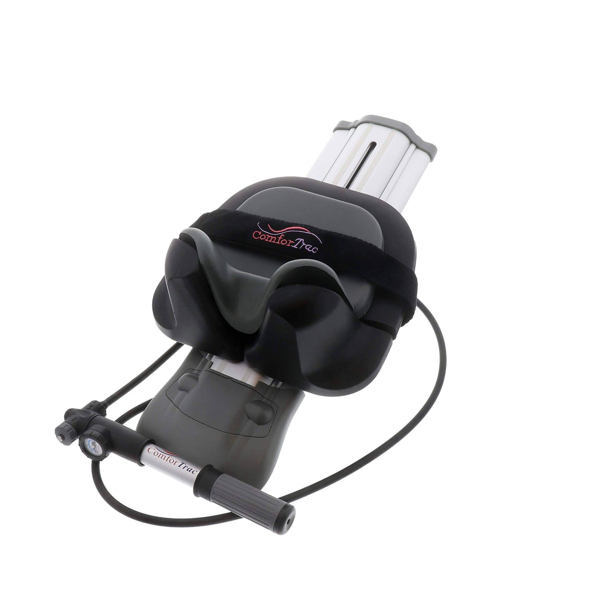 Cervical Home Traction O15465