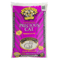 Scented Cat Litter N981