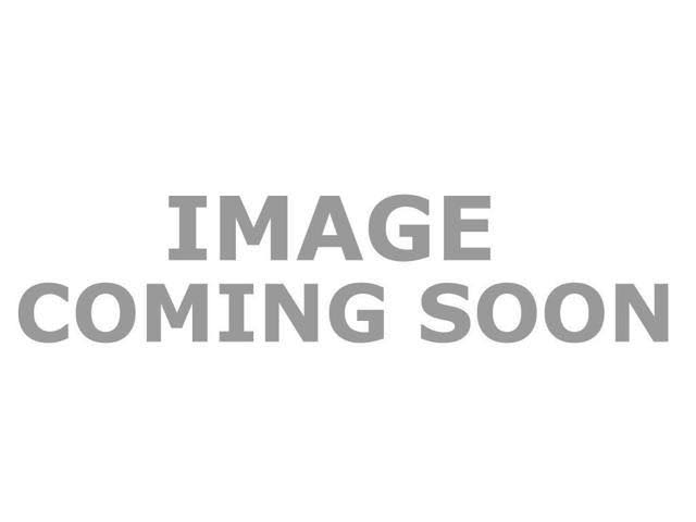 Log Skidder with Crates on 20ft Log Car E8489