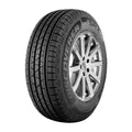 All Season 245/60R20 107H SUV/Crossover Tire Z529094