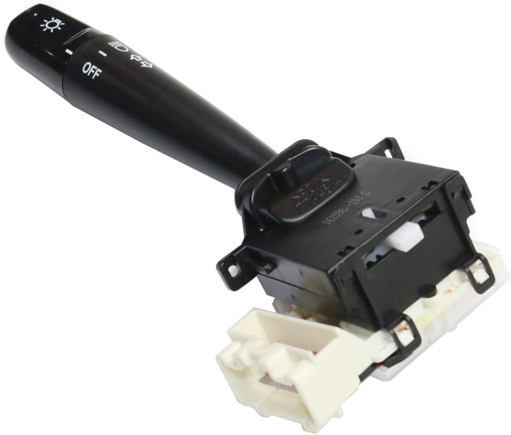 Turn Signal Switch for Toyota Tacoma 1998 2001 F6893