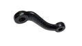 Pitman Arm E9889