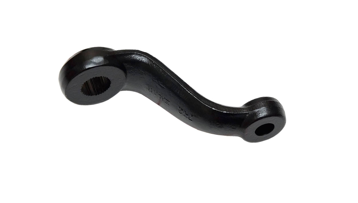 Pitman Arm E9889