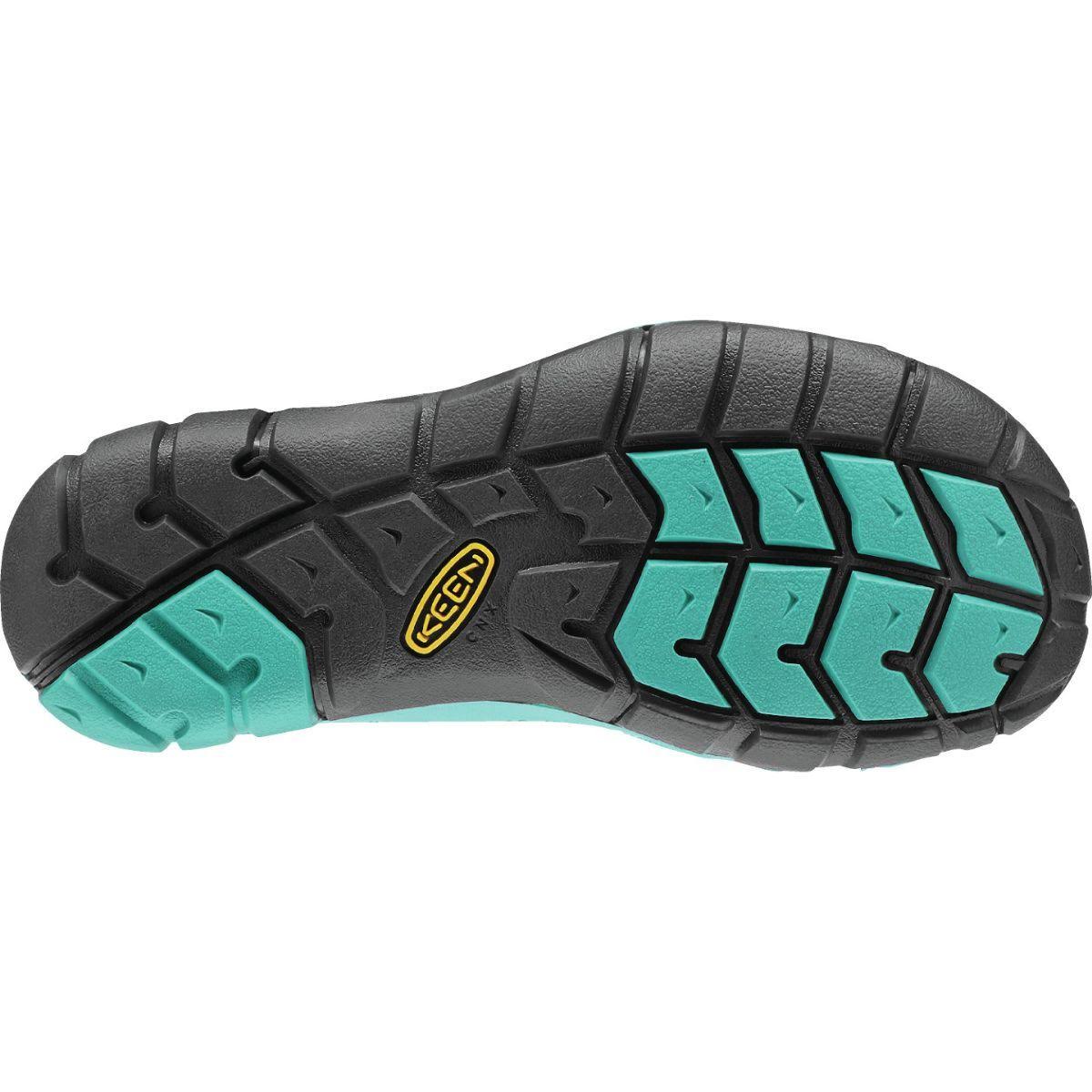 Kids Water Shoes H8288