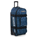 Gear Bag H7973