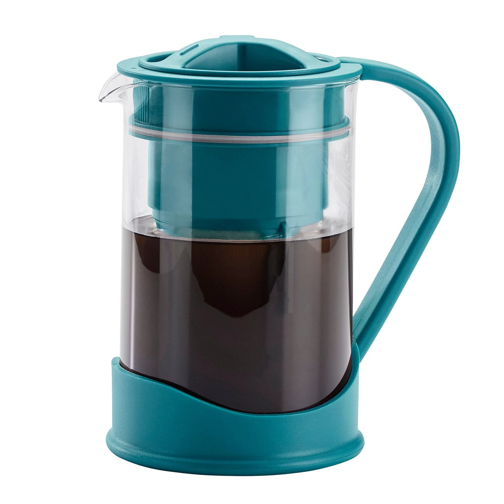50.7oz Cold Brew Coffee Maker R375