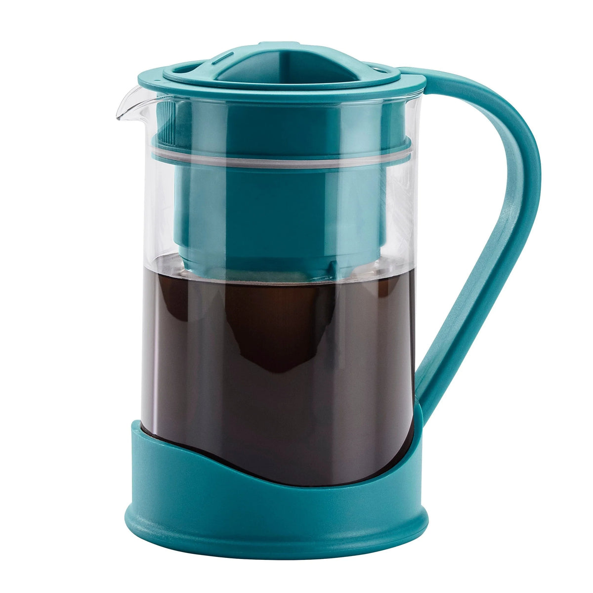 50.7oz Cold Brew Coffee Maker R375