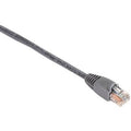 Cat5e Patch Cable Q5612