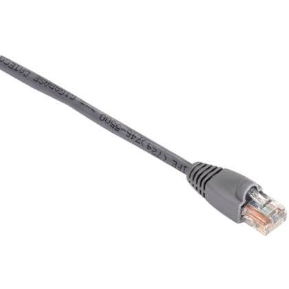 Cat5e Patch Cable Q5612