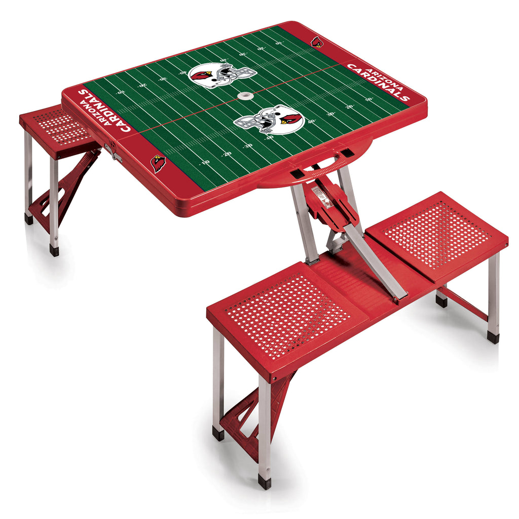 Picnic Table W915435