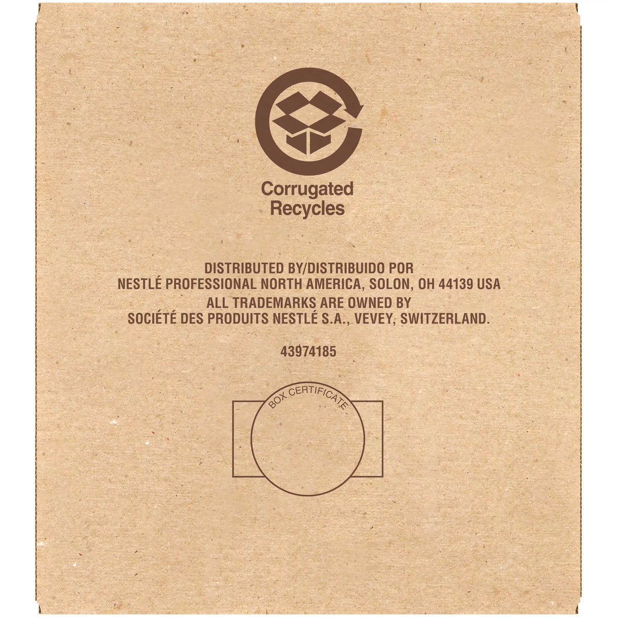 6-2 lb. Hot Cocoa Mix V6765