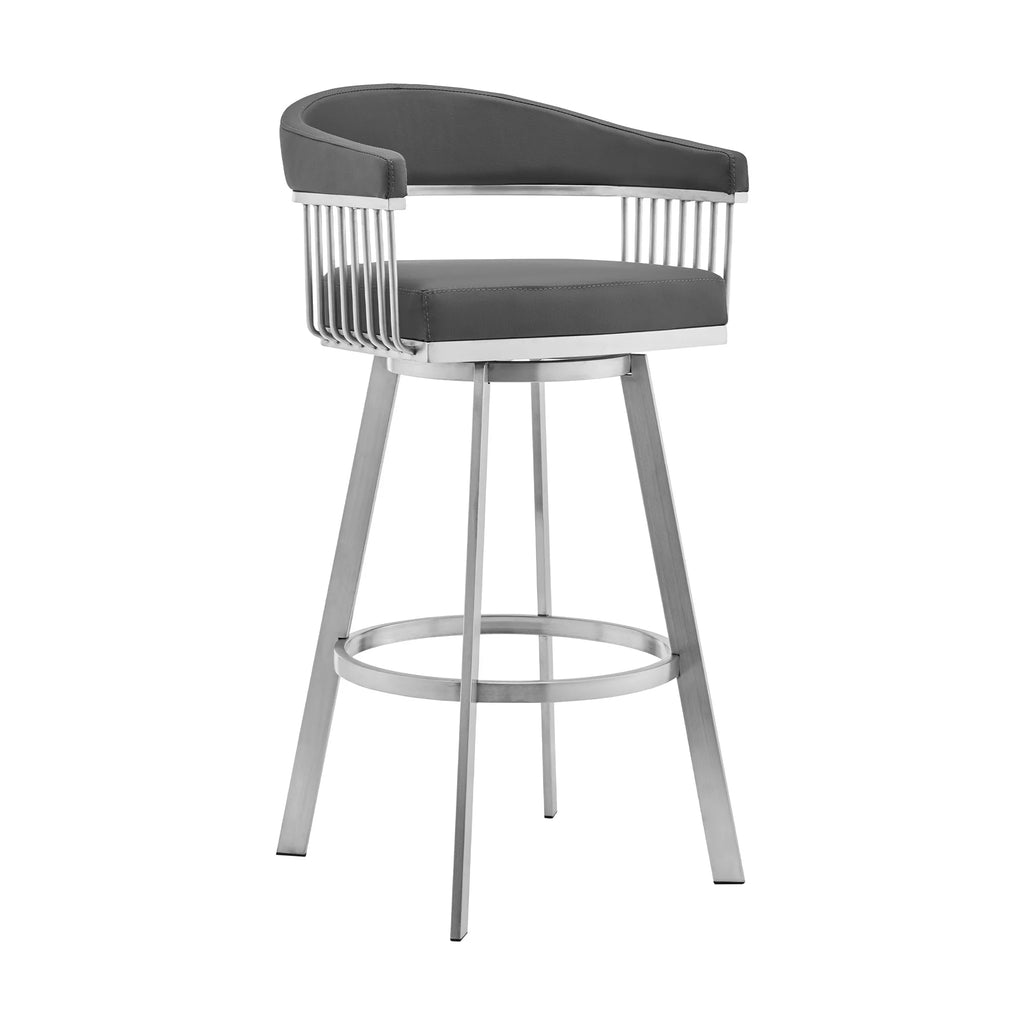 3-Piece Counter Height Dining Set H25671