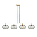 4 Light Island Light T696