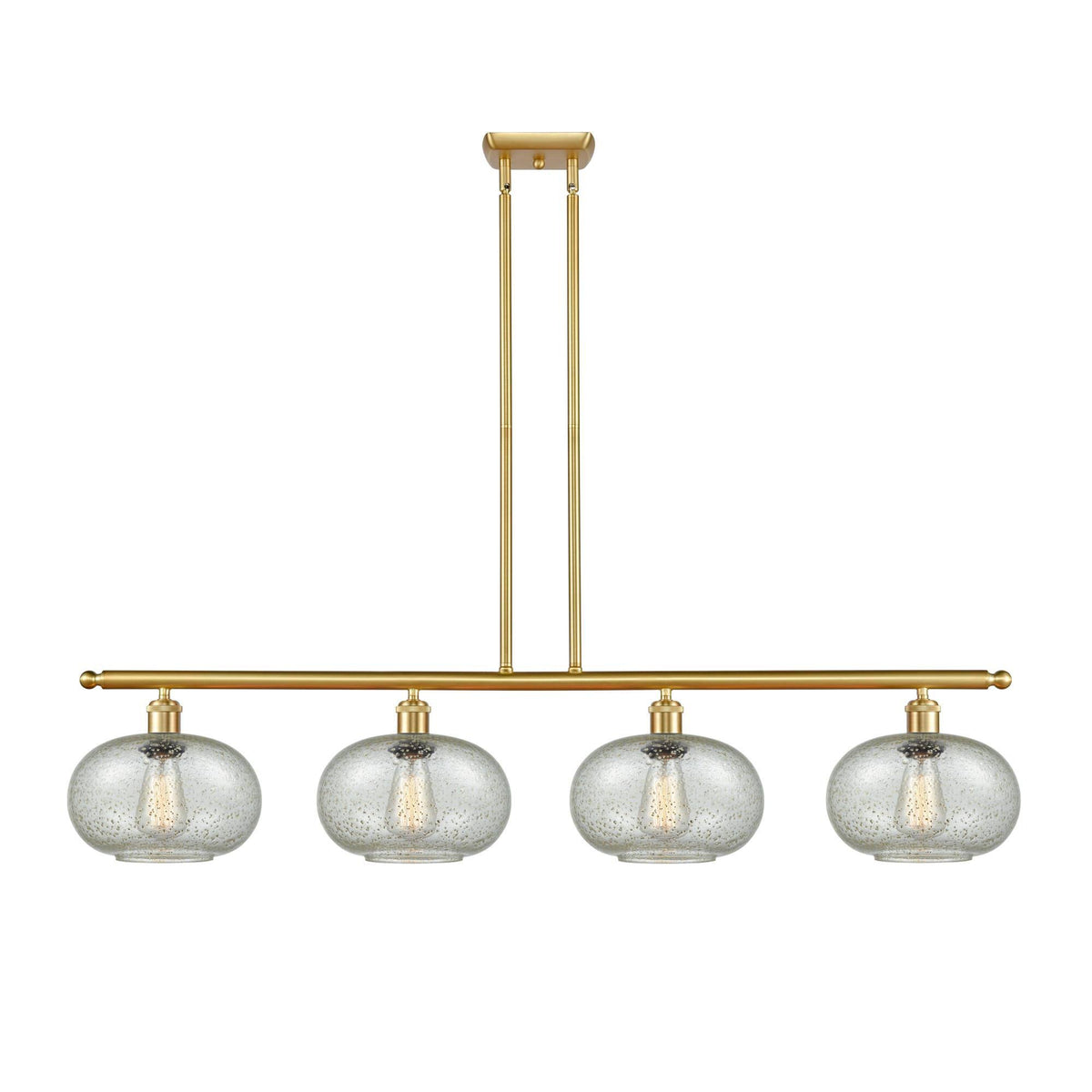 4 Light Island Light T696