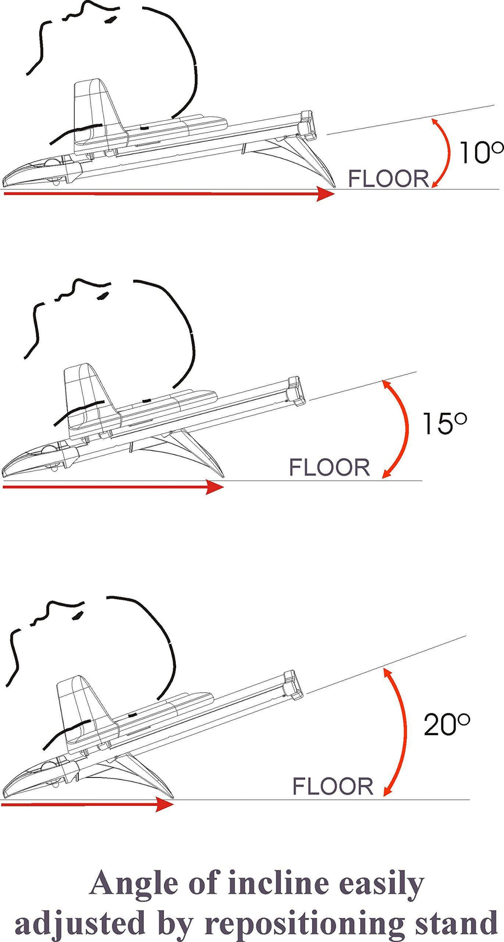 Cervical Home Traction O15465