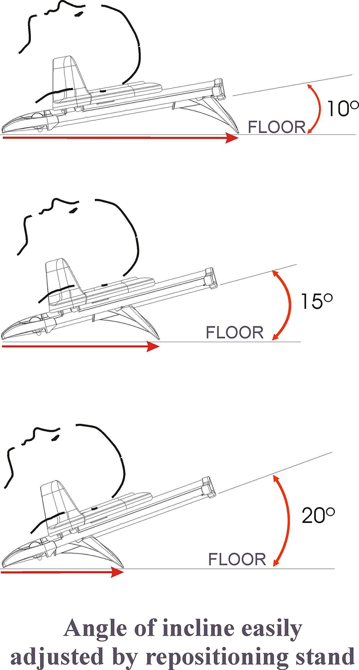 Cervical Home Traction O15465
