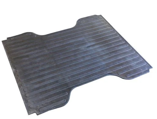 Bed Mat for Chevrolet Colorado R94996