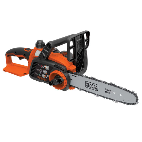 20V MAX Lithium 10 in. Chainsaw O9345