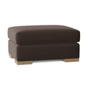 Zinc Ottoman S940906
