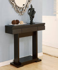 Console Table with Drawer X83912