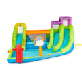 Water Park D5887