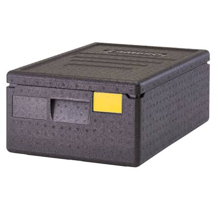 Cam GoBox Full-Size Top Load 4x22 Deep L2156