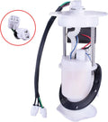 ATV EFI Fuel Pump G32690