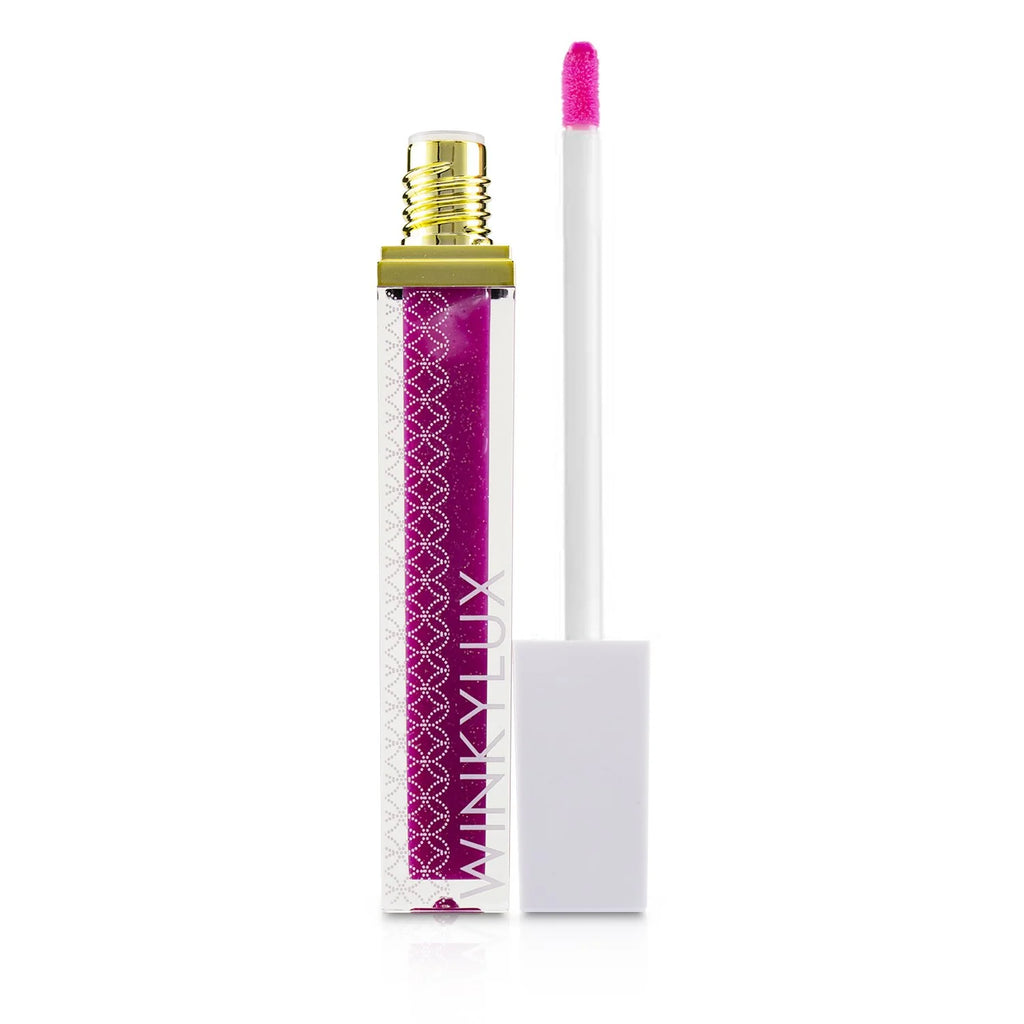 Juicy Lip Gloss 7g/0.25oz H259