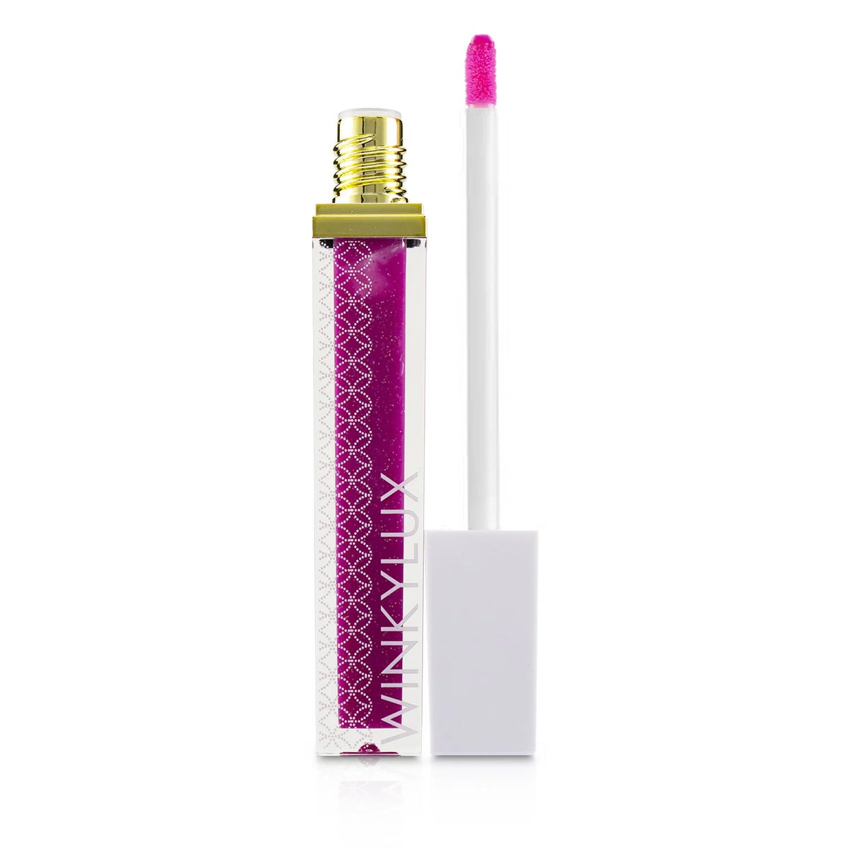 Juicy Lip Gloss 7g/0.25oz H259
