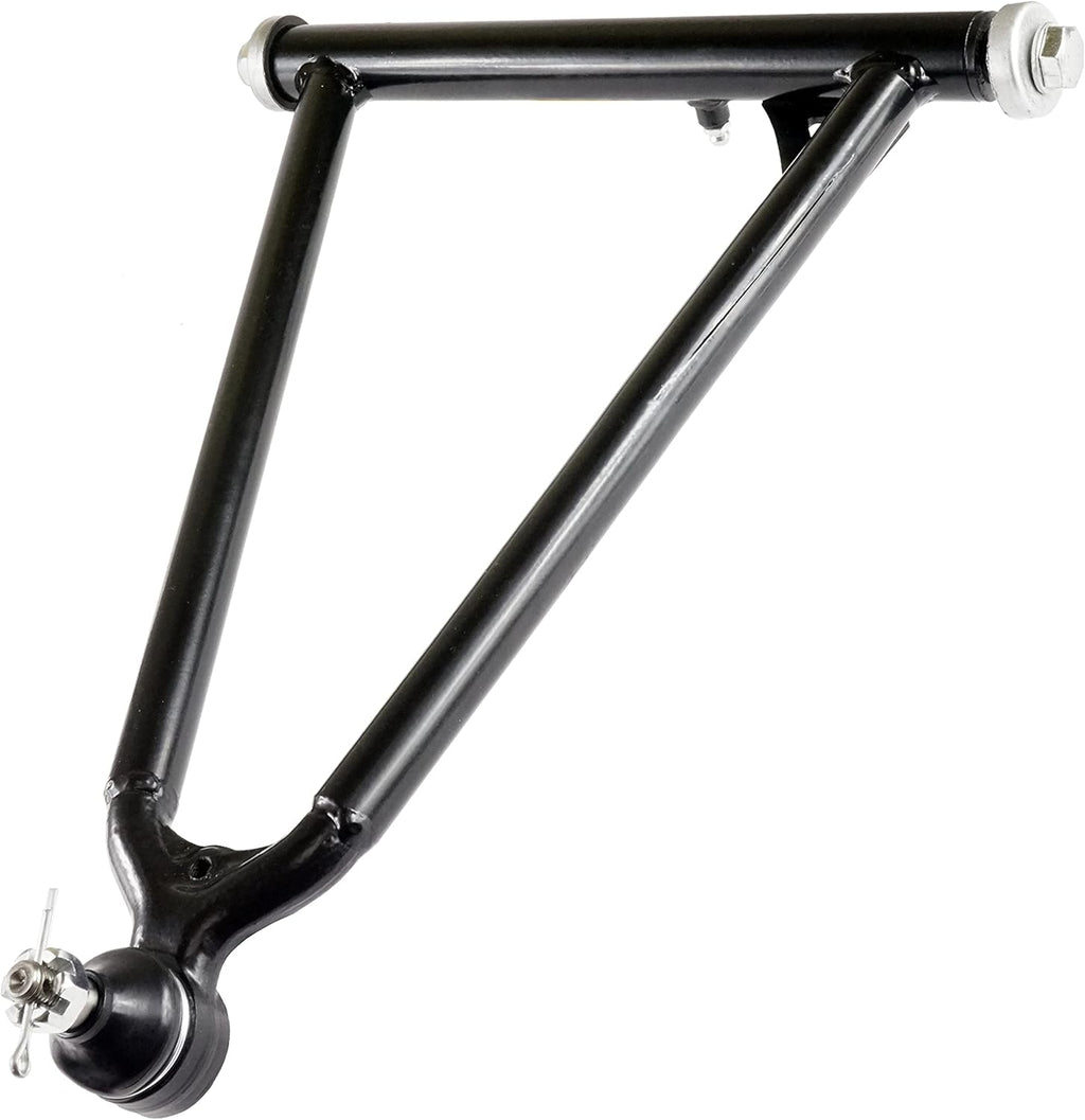 Front Upper Left A-Arm Pack of 2 K32981