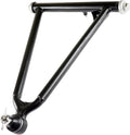 Front Upper Left A-Arm Pack of 2 K32981