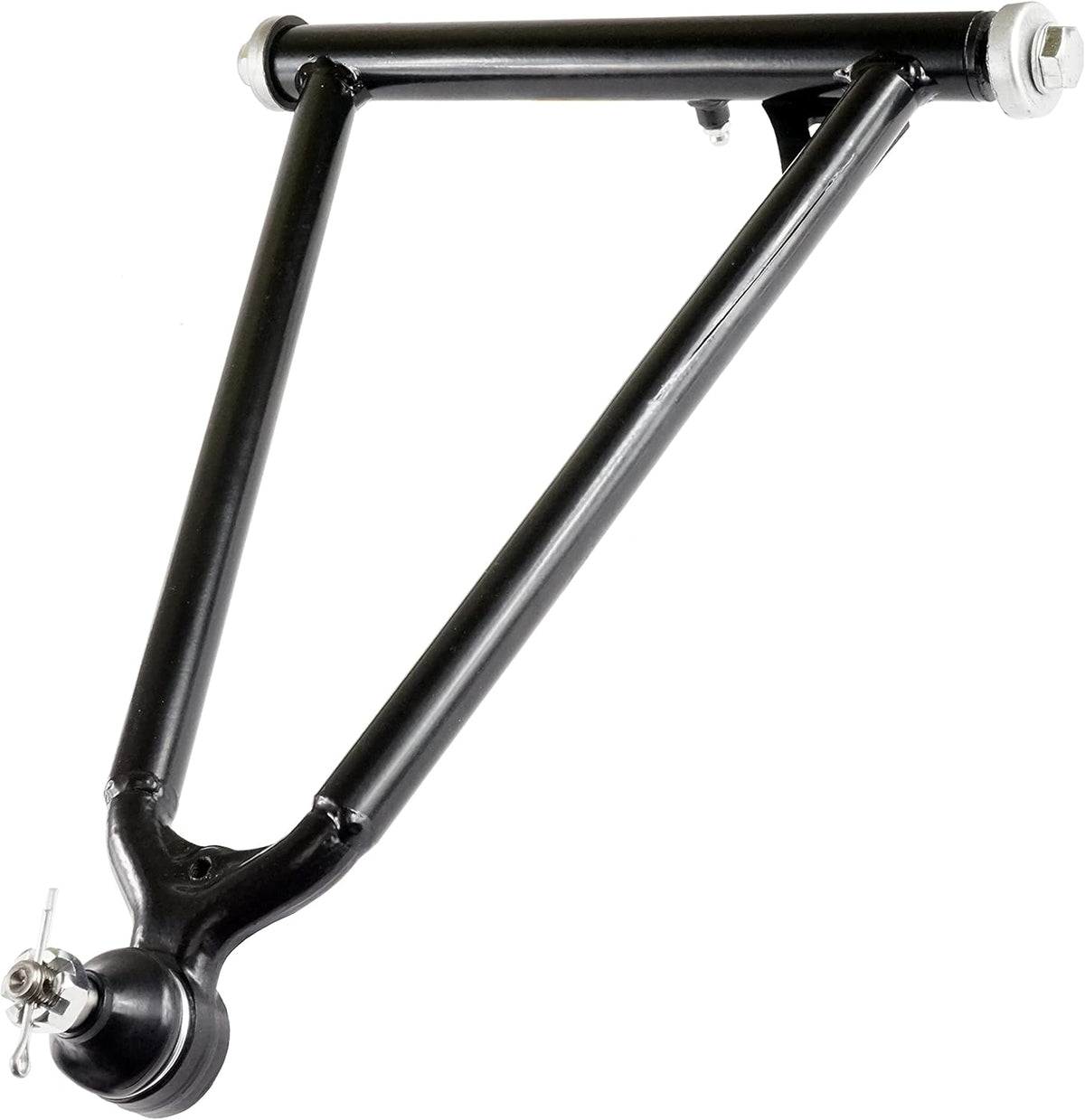 Front Upper Left A-Arm Pack of 2 K32981