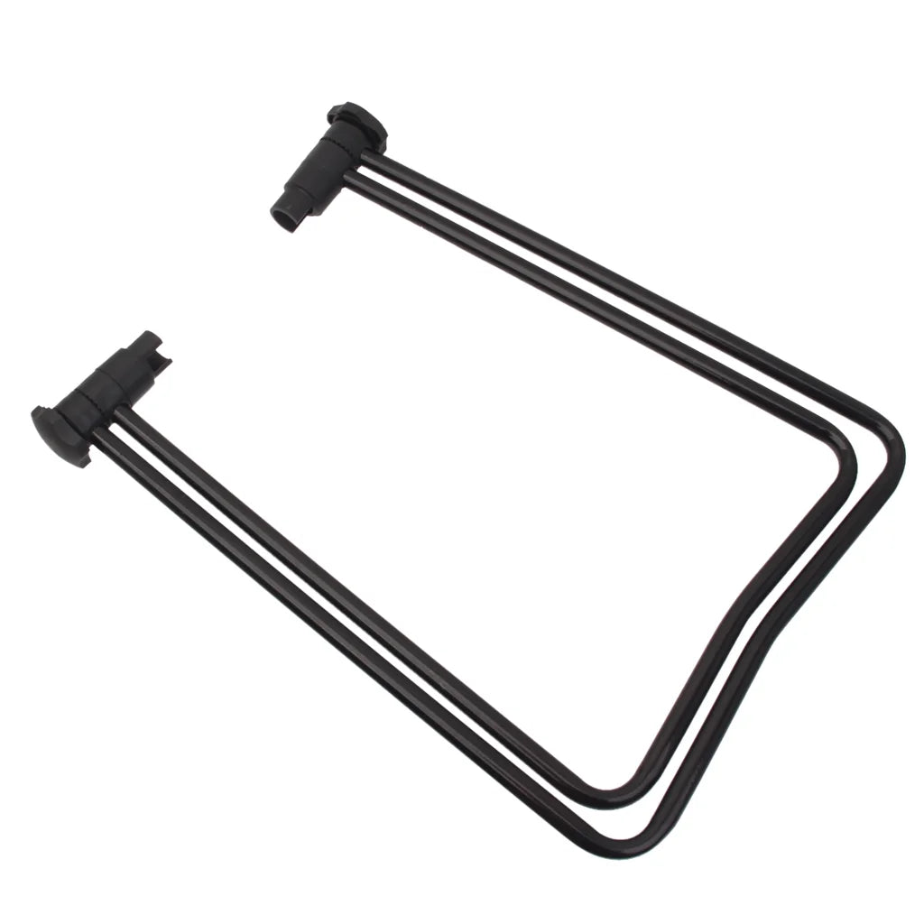 Folding Bike Repair Stand C9908