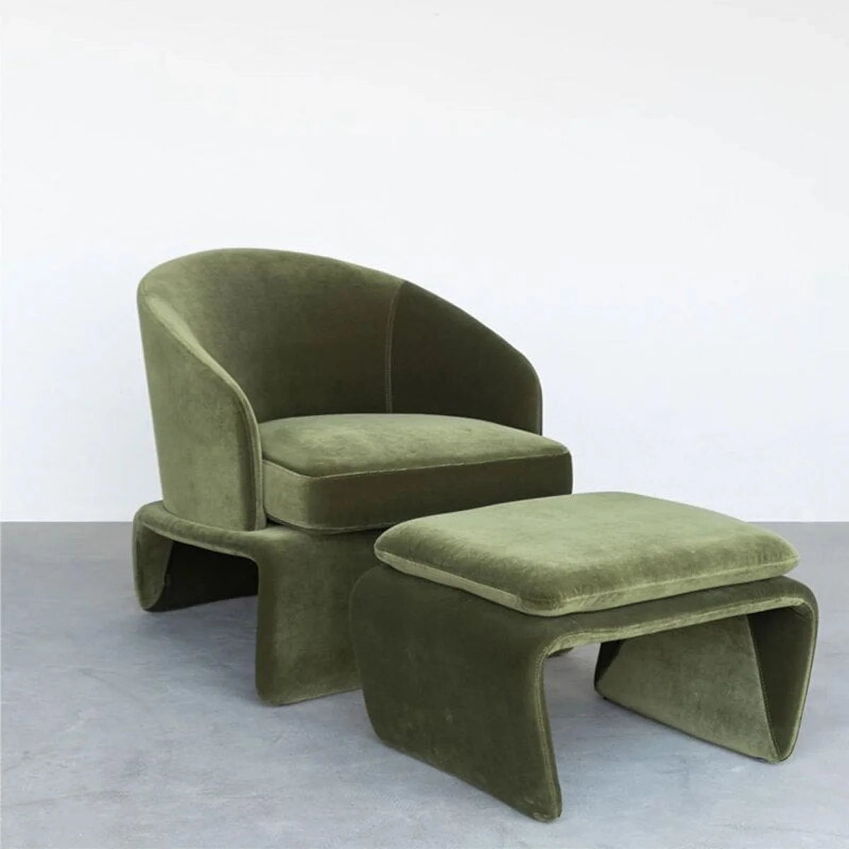 Convertible Sofa Bed Couch D2953