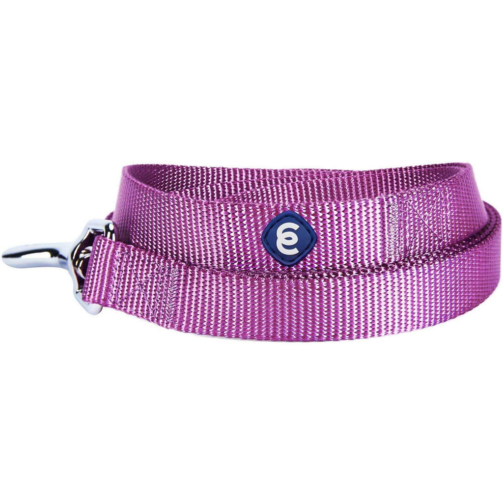 Classic Dog Leash O4956