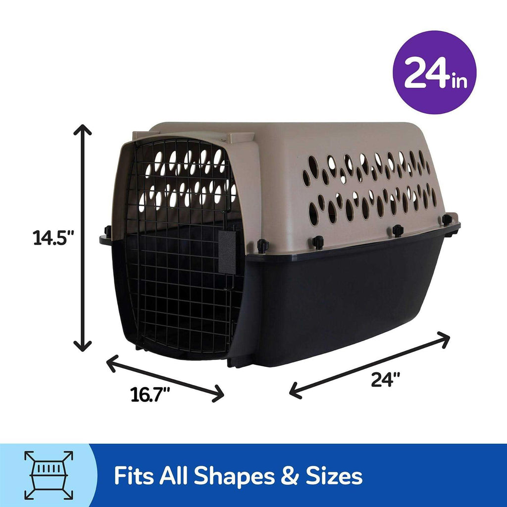 Pet Kennel O84041