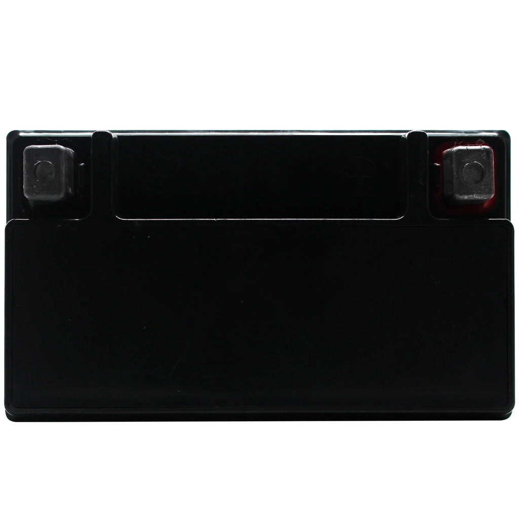 Motorcycle Battery 12V 8Ah Maintenance Free O7986