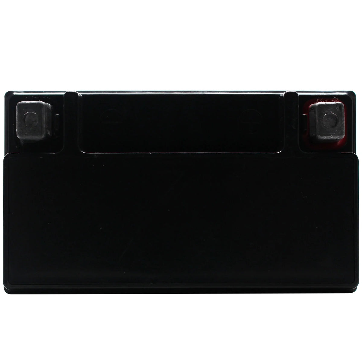 Motorcycle Battery 12V 8Ah Maintenance Free O7986