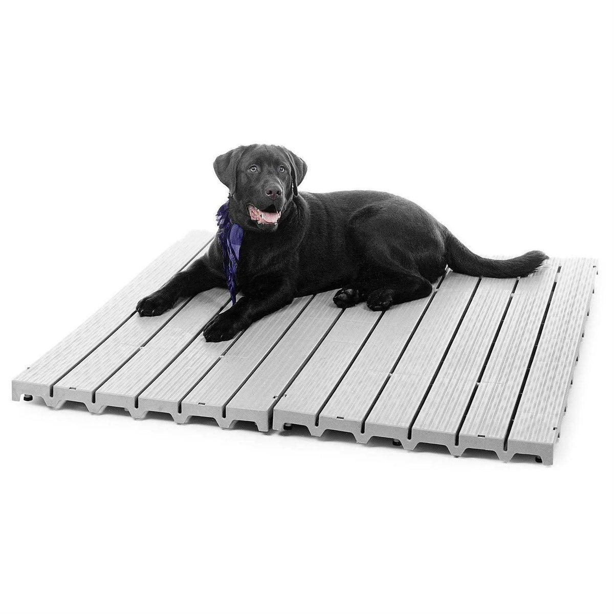 Kennel Deck M4674